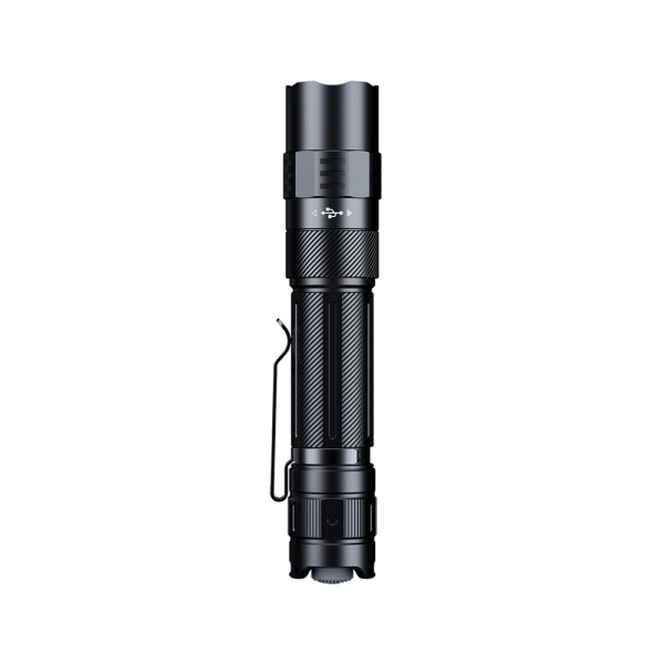 Фонарь Fenix тактический PD35R ACE 2000 люмен